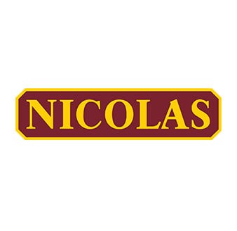 Nicolas