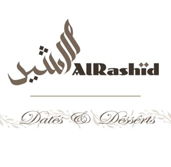 Al Rashid Gourmet