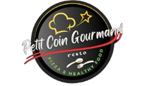 Petit Coin Gourmand