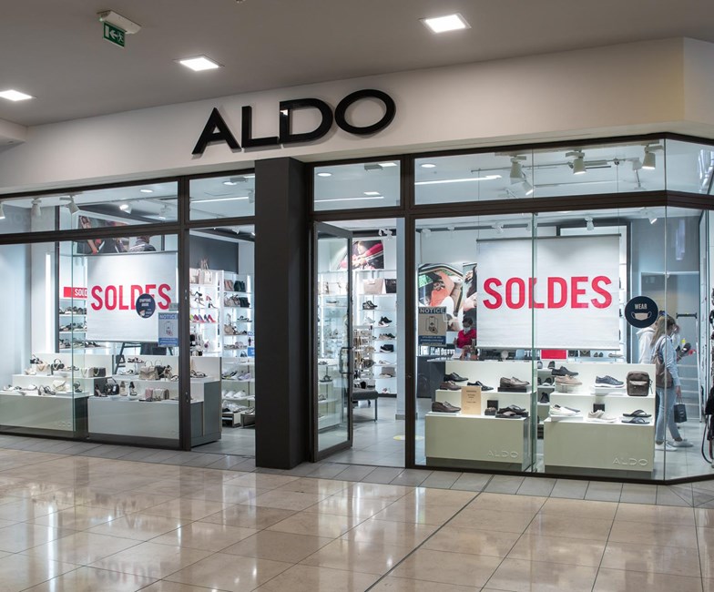 ALDO