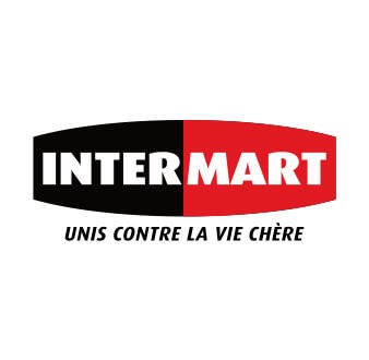 Intermart