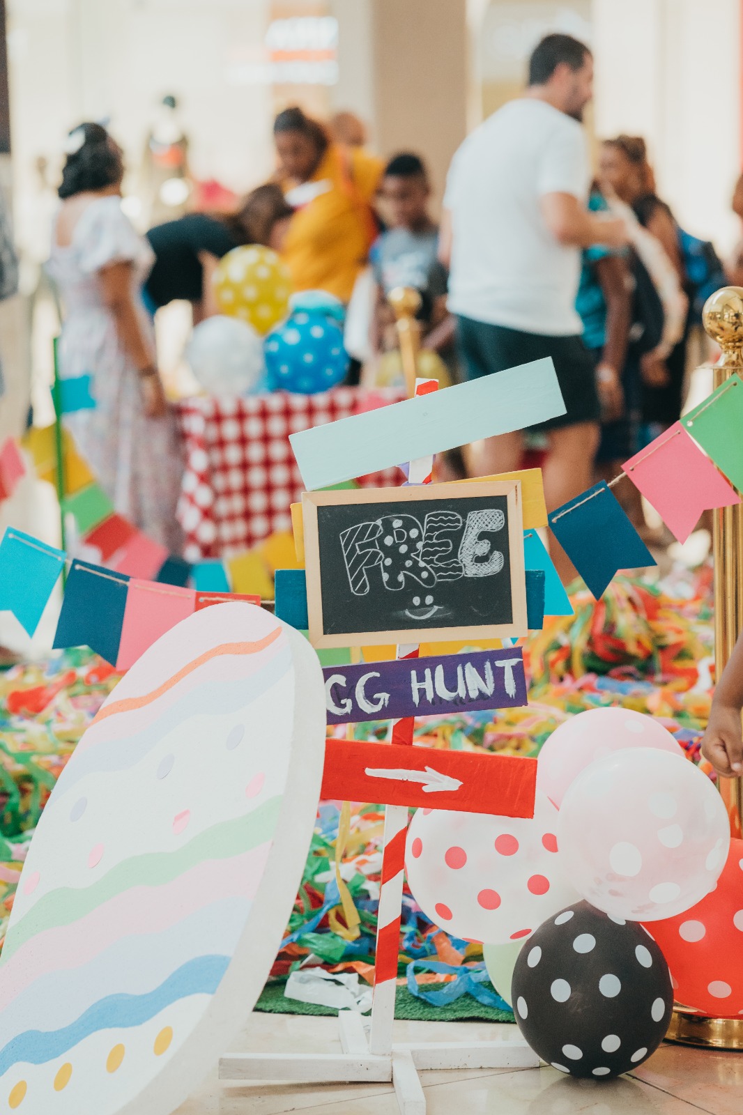 A415f421 936C 4Ef7 9B05 Bab1ddb5fe35