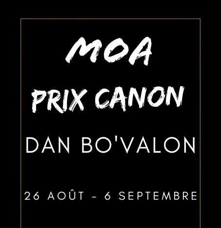 MOA