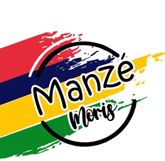 Manzé Moris