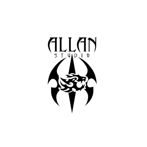 Allan Tattoo Studio