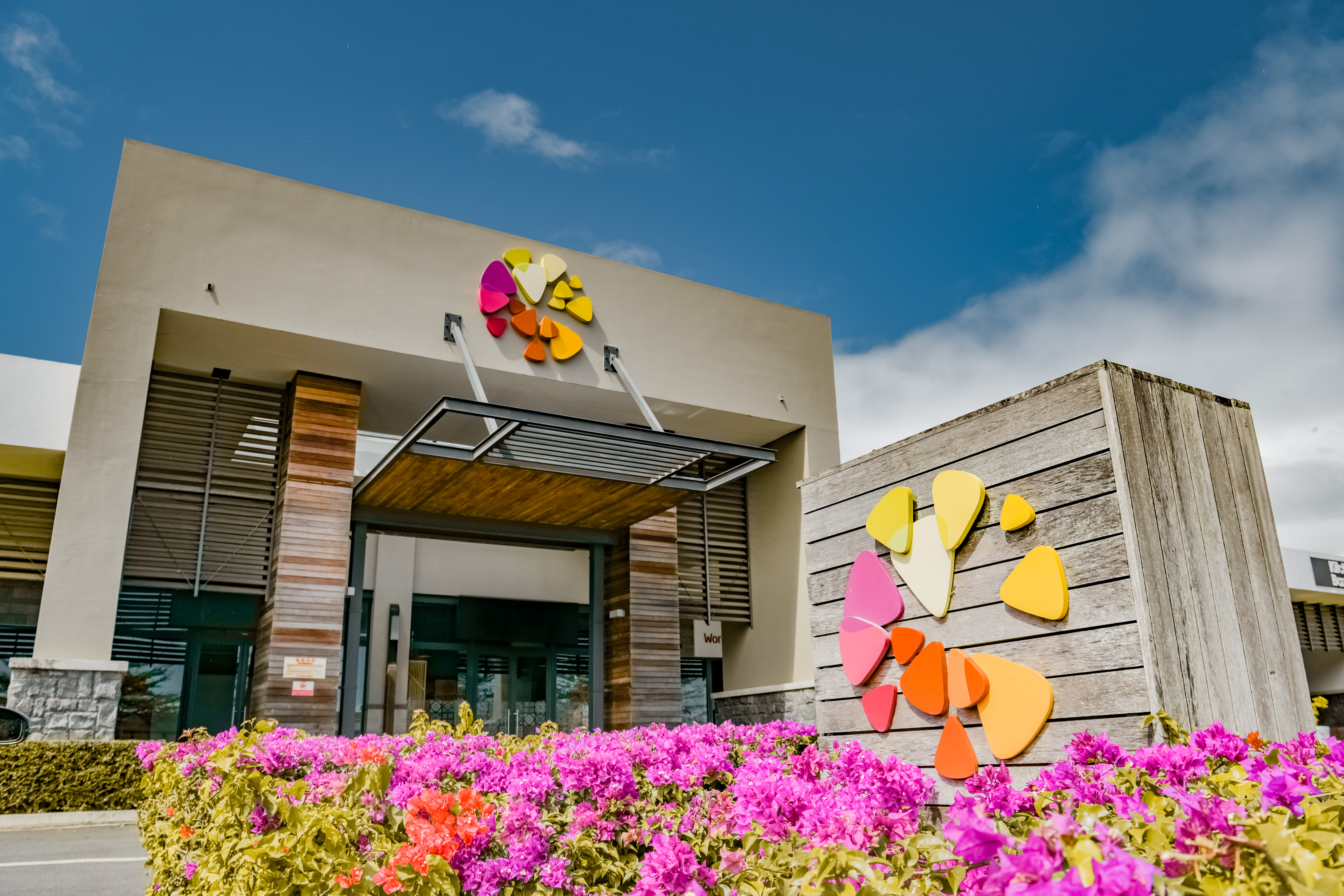 All Essentials for your home & even more at Bagatelle Home & Leisure