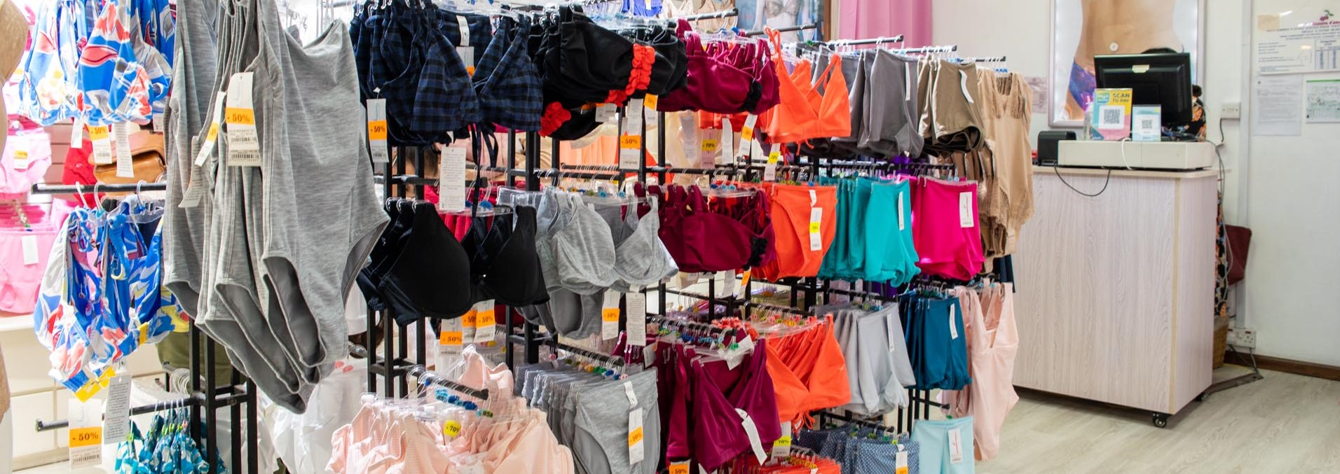 Histoire D'amour Celebres Page De Garde