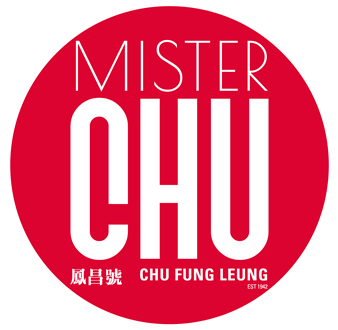 MISTER CHU