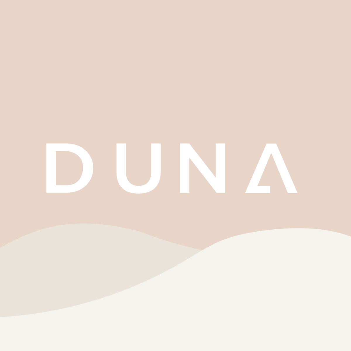 Duna