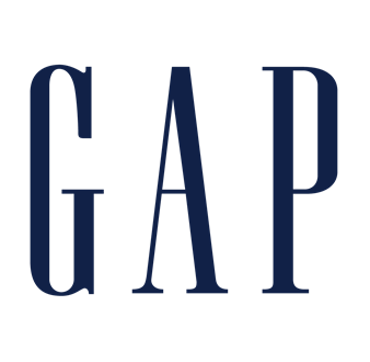 GAP