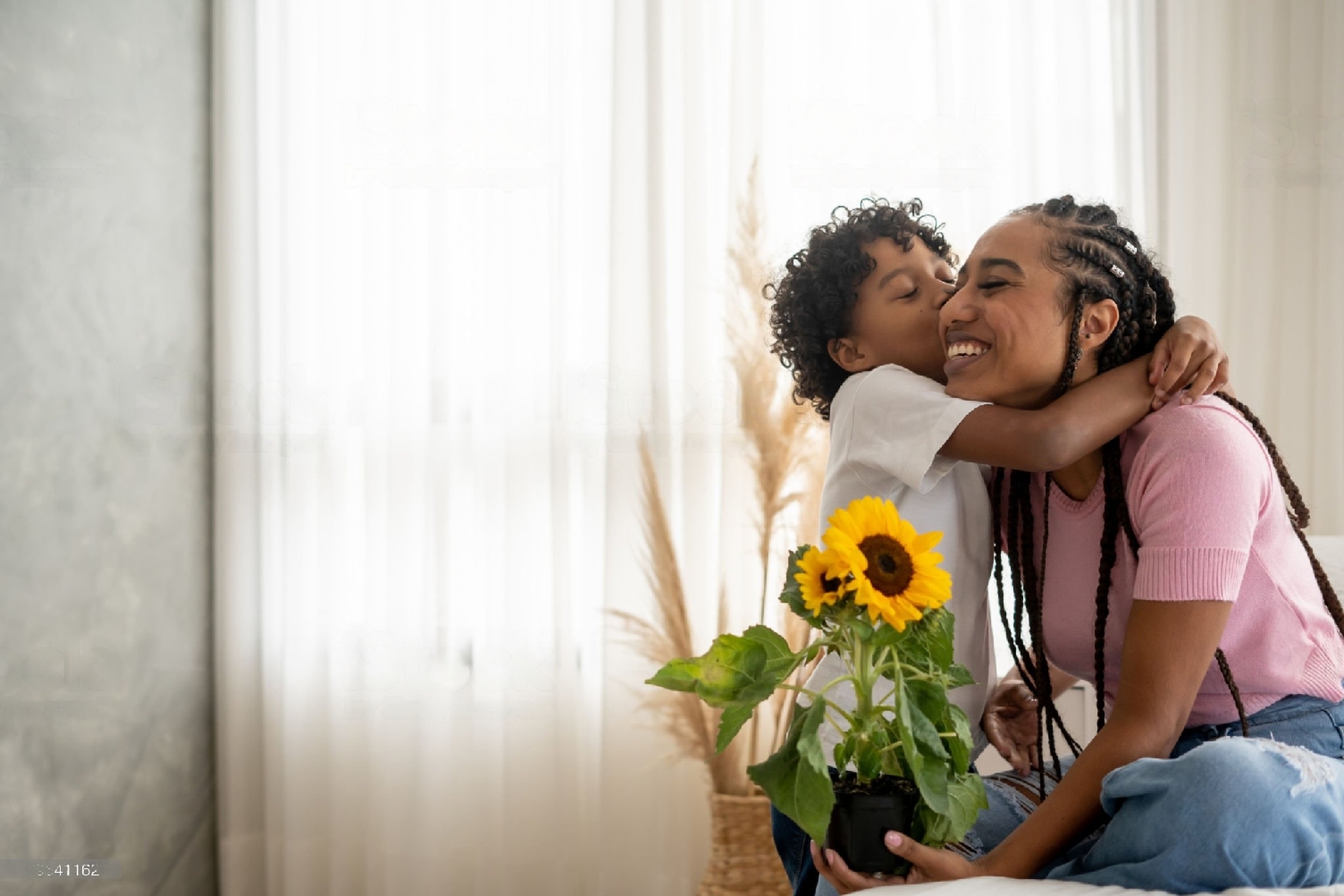 Mother’s Day 2023: Gift Ideas and Ascencia Malls' Selection