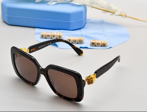 Sunglasses in Mauritius