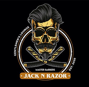 Jack n Razor
