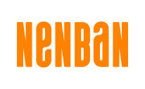 Nenban