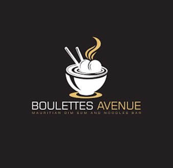Boulettes Avenue