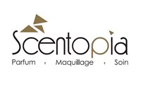 Scentopia