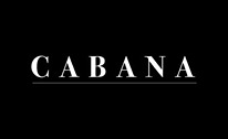 Cabana
