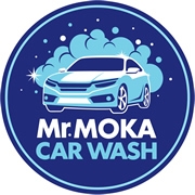 Mr Moka Car Wash