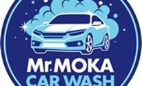 Mr Moka Car Wash