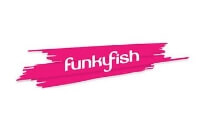 funky fish