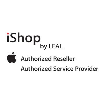 iShop