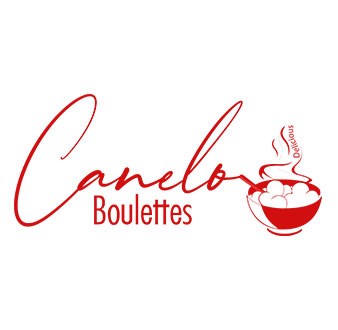 Canelo Boulettes