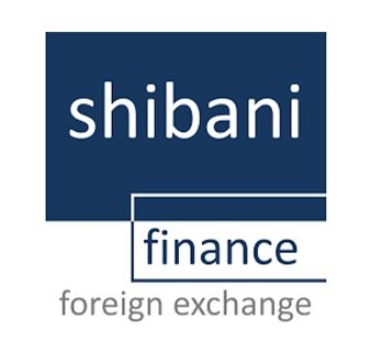 Shibani Finance