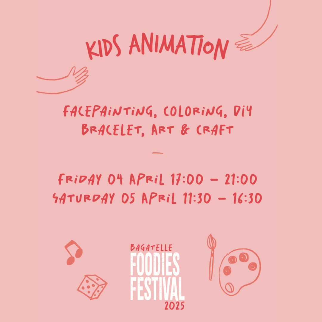 BFF KIDSANIMATION (1) (2)