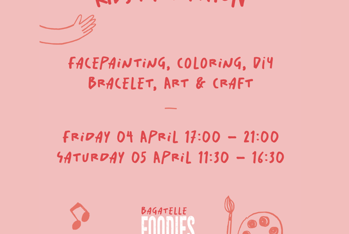 BFF KIDSANIMATION (1) (2)