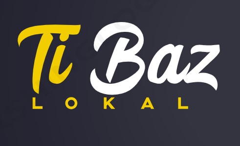 Ti baz lokal