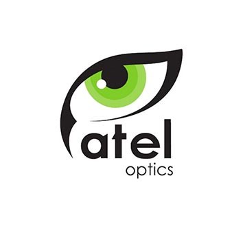 Patel Optics