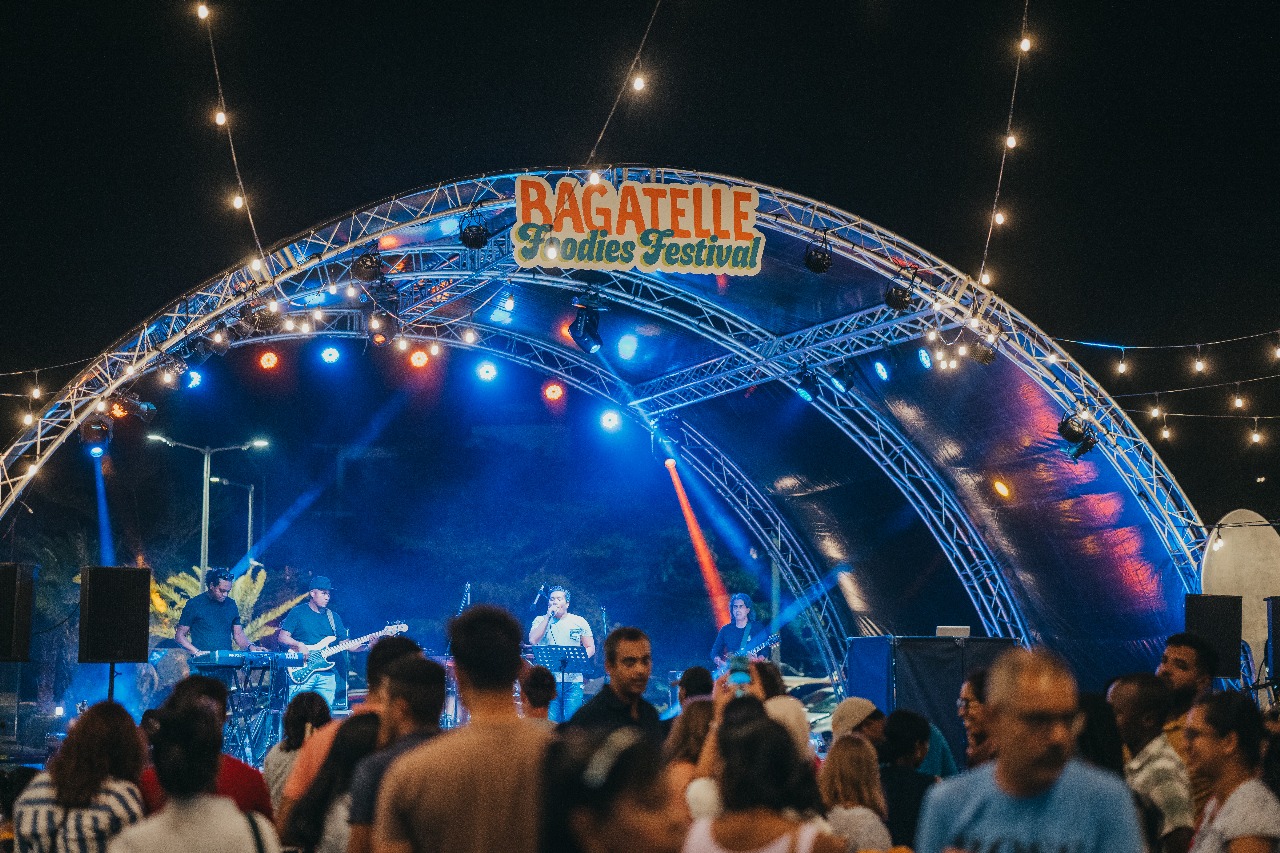 Whatsapp Image 2025 03 11 At 17.09.39 70Ee54da