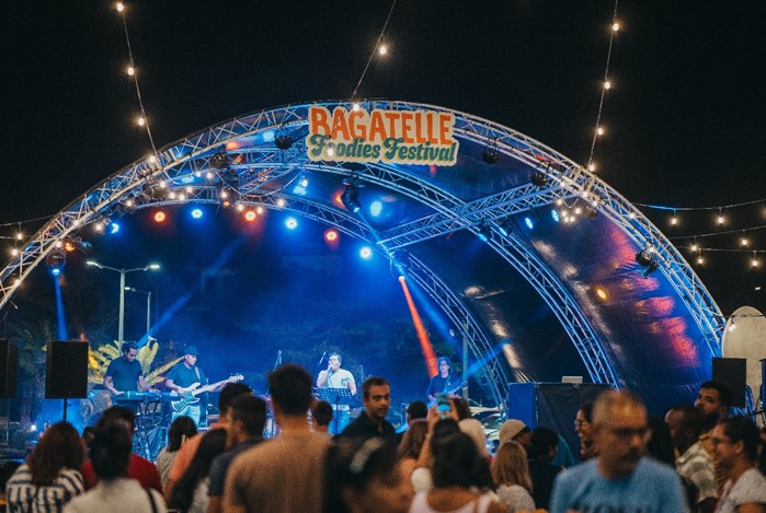 Whatsapp Image 2025 03 11 At 17.09.39 70Ee54da