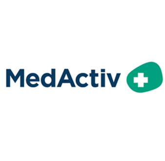 MedActiv