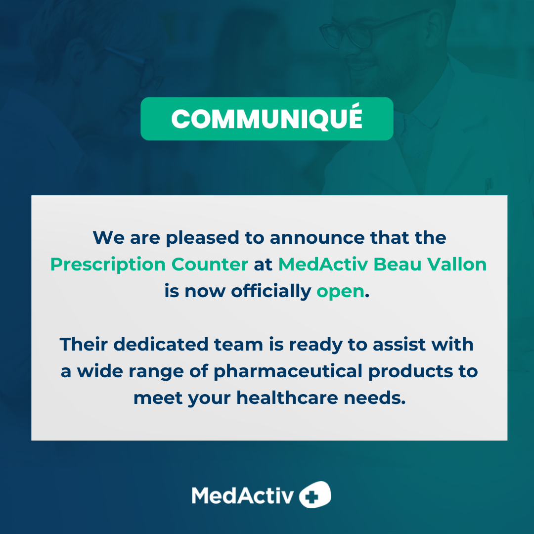 medactiv