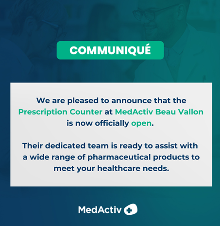 medactiv