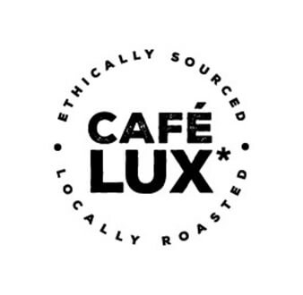 Café LUX*