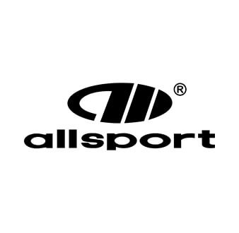 ALLSPORT