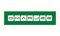 Omarjee