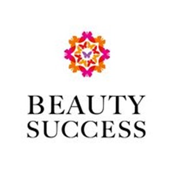 Beauty Success