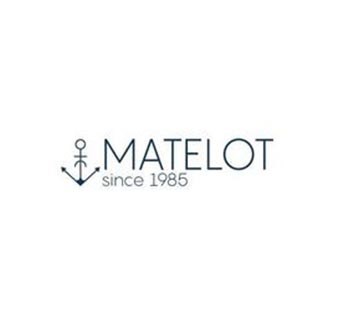 Matelot