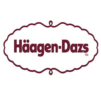 Haagen Dazs