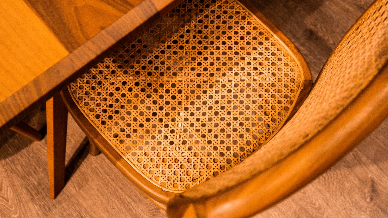 Whatsapp Image 2024 02 12 At 10.15.52 E5aaed63