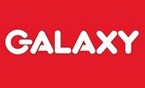 Galaxy