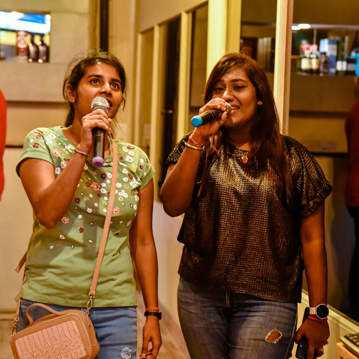 331068626 478122517697397 6617285148479067631 N