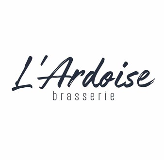 L'Ardoise