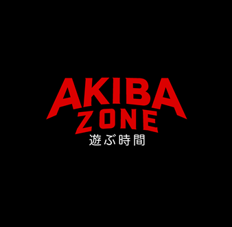 Akiba Zone
