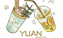 YUAN