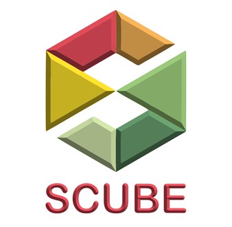 Scube