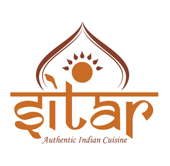Sitar Express